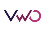 VWO Data360 logo